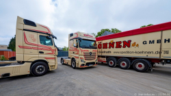 20260426-Koehnen-00209